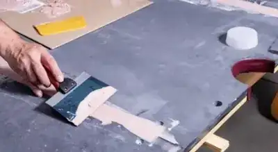 Pool Table Repair