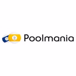 Poolmania