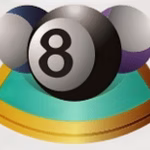 8 Ball Pool